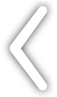 Previous