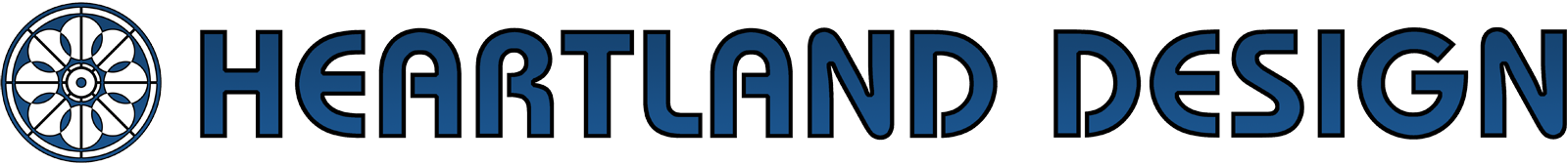 Heartland Design